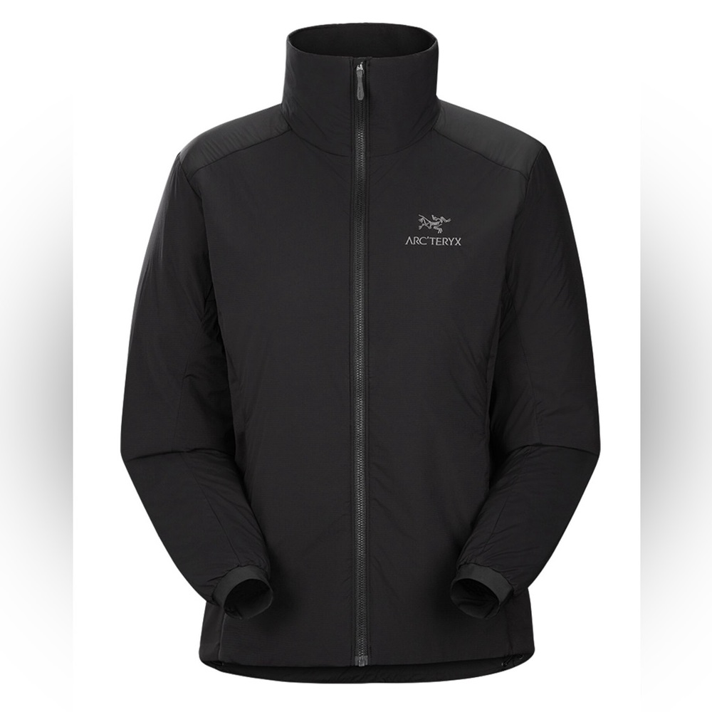 ARC’TERYX ATOM JACKET